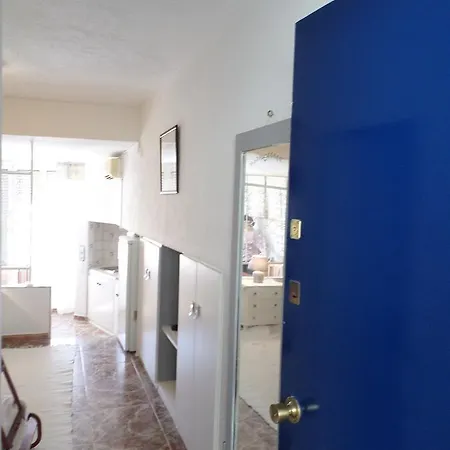 Promar Apartment La Pineda