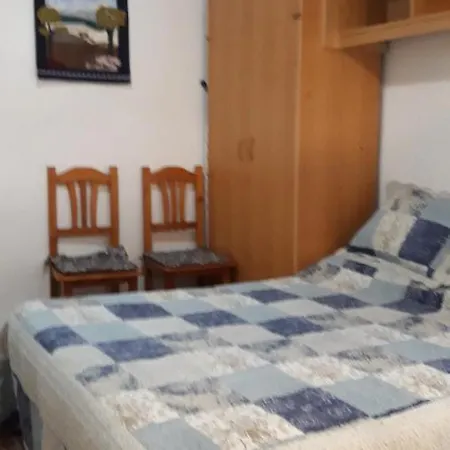 Promar La Pineda