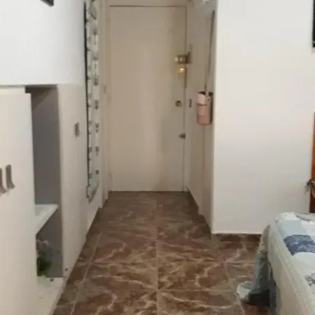 Promar * La Pineda