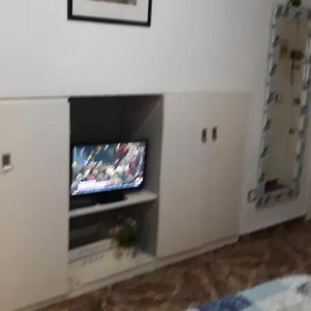 Promar * La Pineda